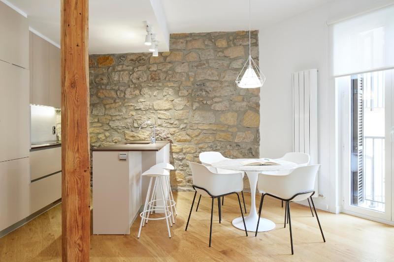 Salamanka by FeelFree Rentals - image 4