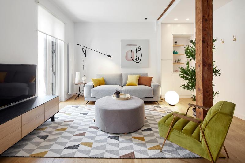 Salamanka by FeelFree Rentals - image 1