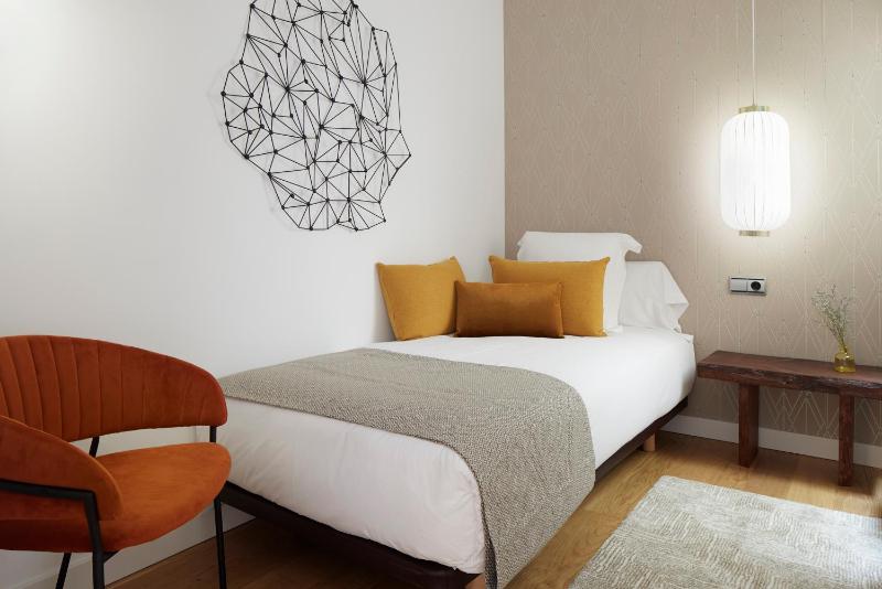 Salamanka by FeelFree Rentals - image 3