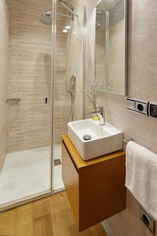 Salamanka by FeelFree Rentals - image 11