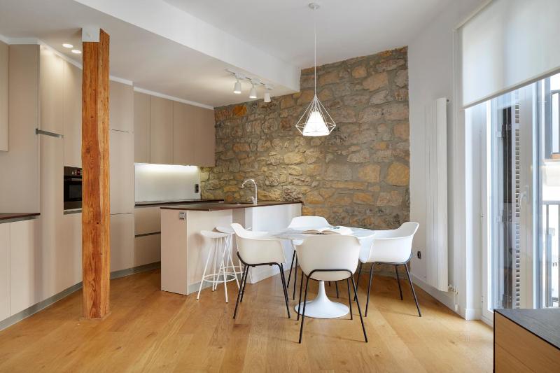Salamanka by FeelFree Rentals - image 6