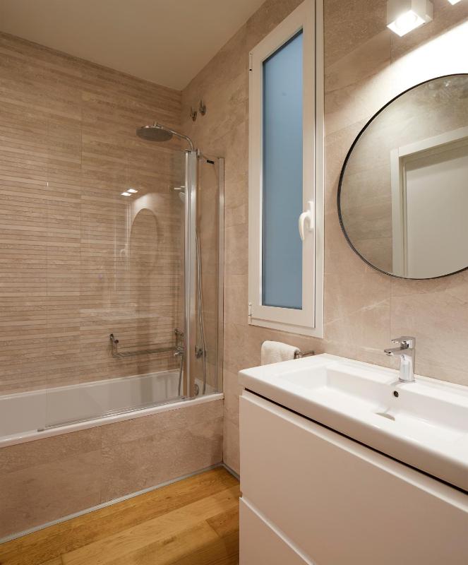 Salamanka by FeelFree Rentals - image 12