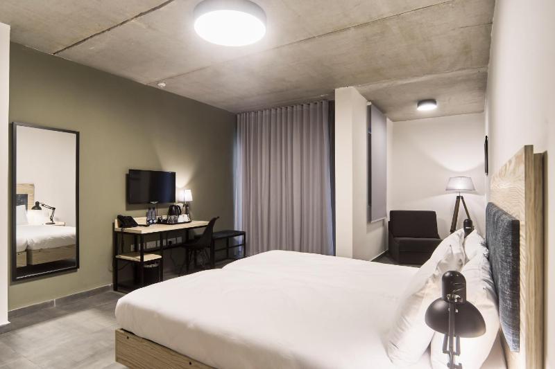 Mr. Todd Hotel - image 14