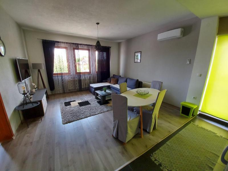 Apartman Malkoc - image 1