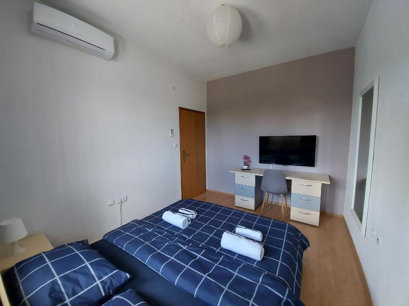 Apartman Malkoc - image 12