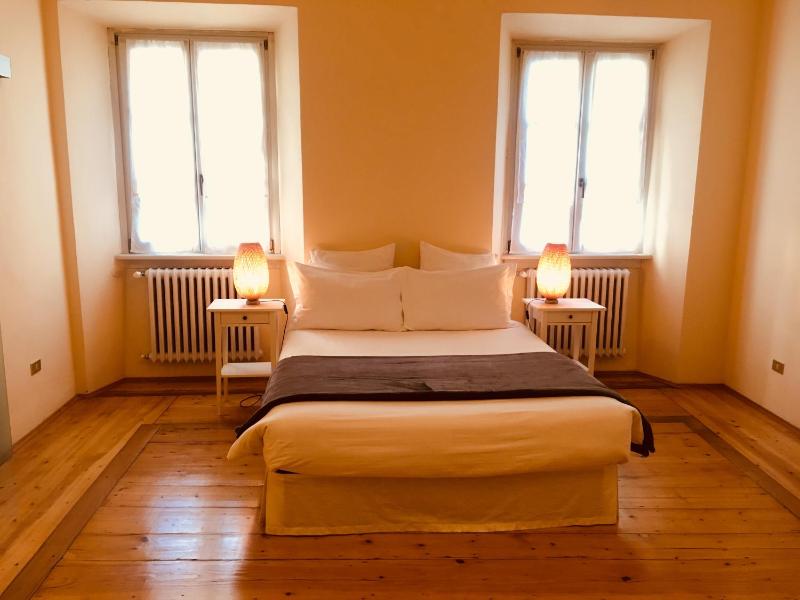 Quadruple Room image 4