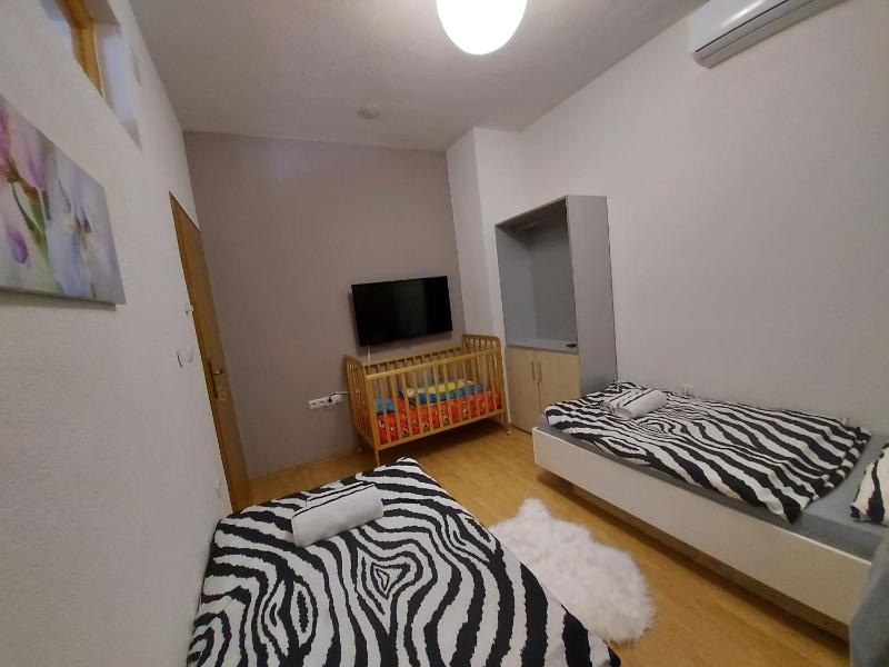 Apartman Malkoc - image 9