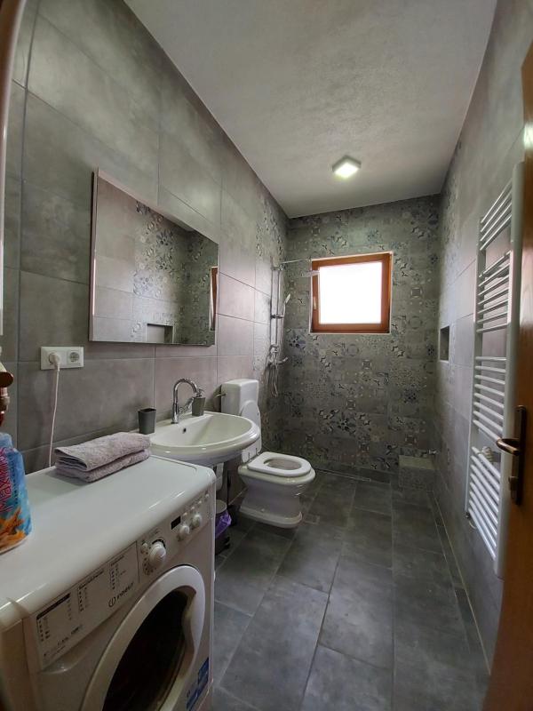 Apartman Malkoc - image 10