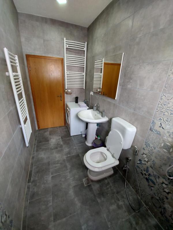 Apartman Malkoc - image 8