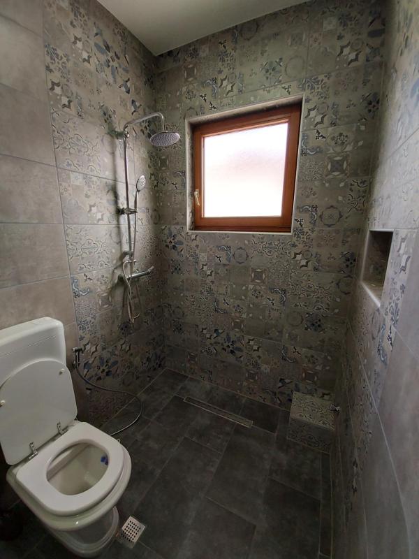 Apartman Malkoc - image 7