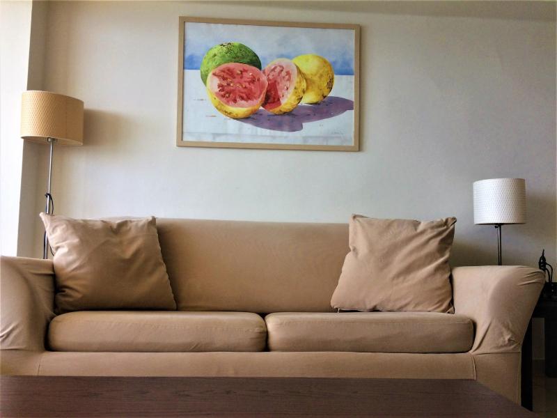 Superior Apartment image 3