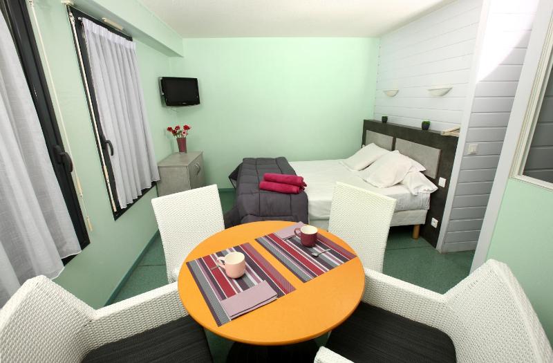 Apartment image 1