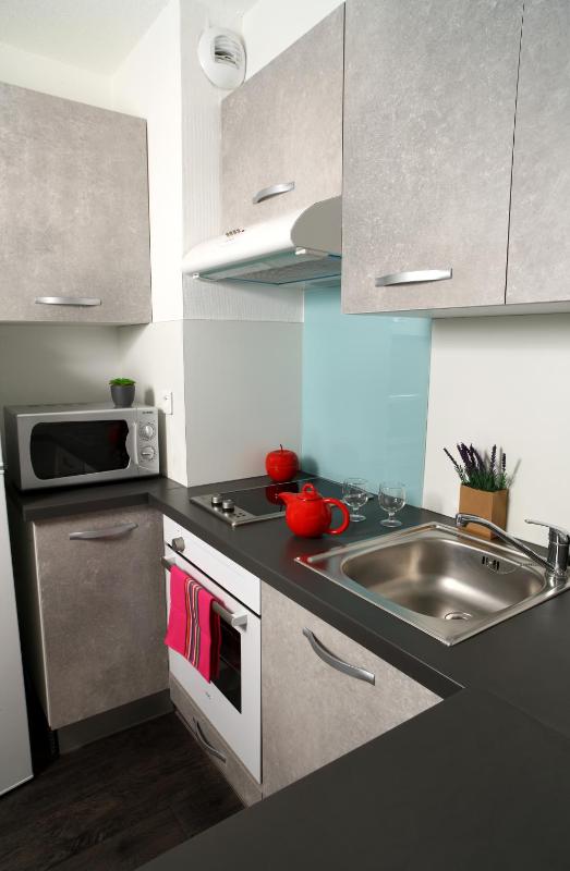 Apartment image 4