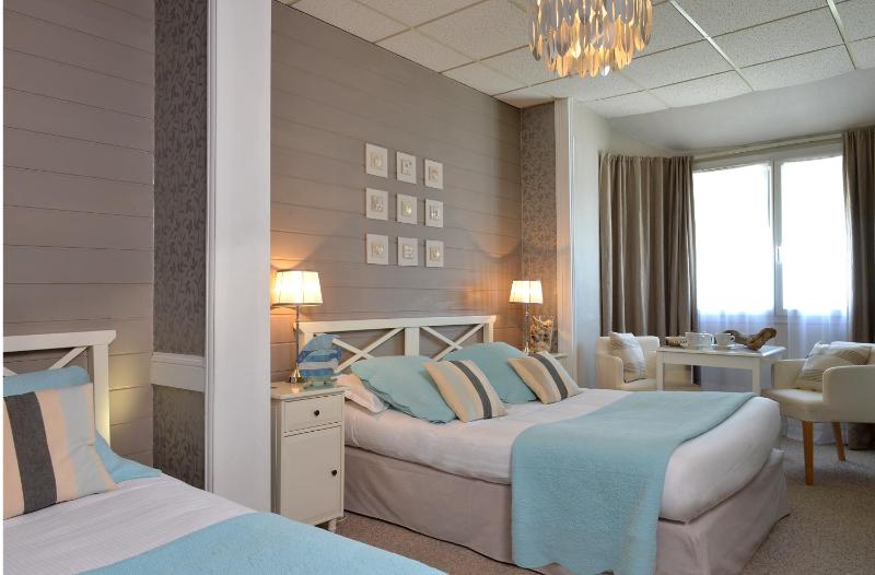 Triple Room image 1