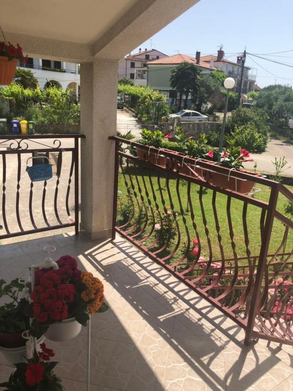 Apartman SARA - image 15