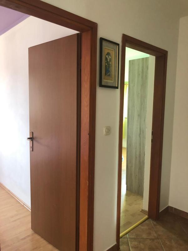 Apartman SARA - image 43