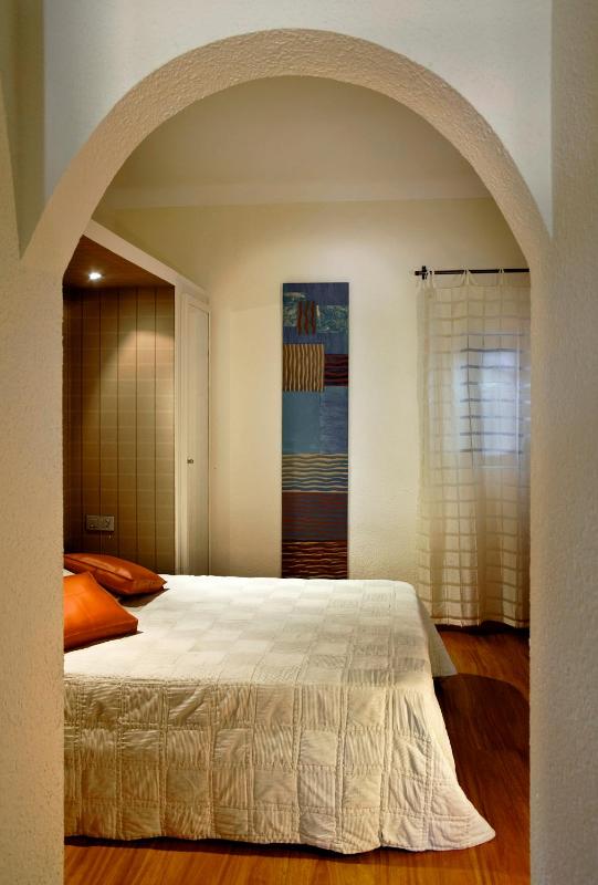 Standard Double Room image 2