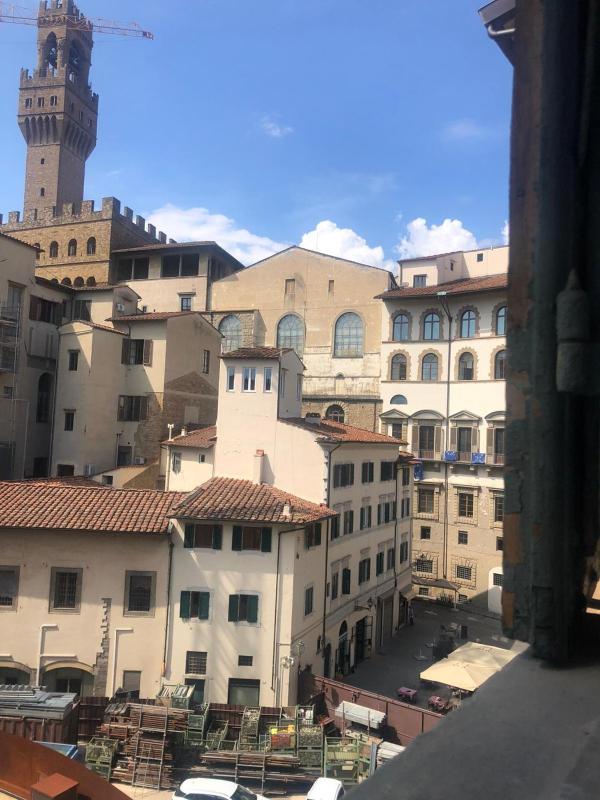 Two-Bedroom Apartment image 4