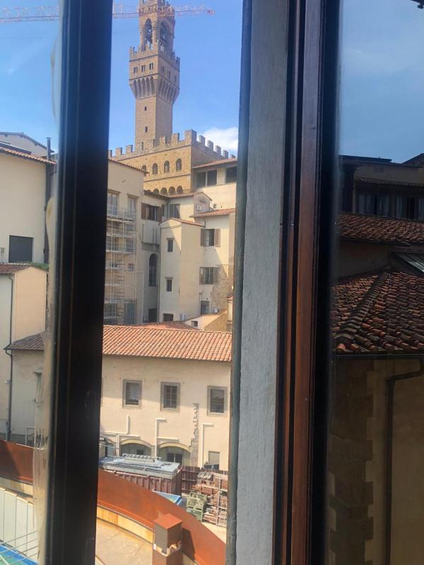 Two-Bedroom Apartment image 3