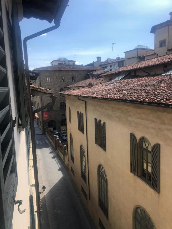 Two-Bedroom Apartment image 2