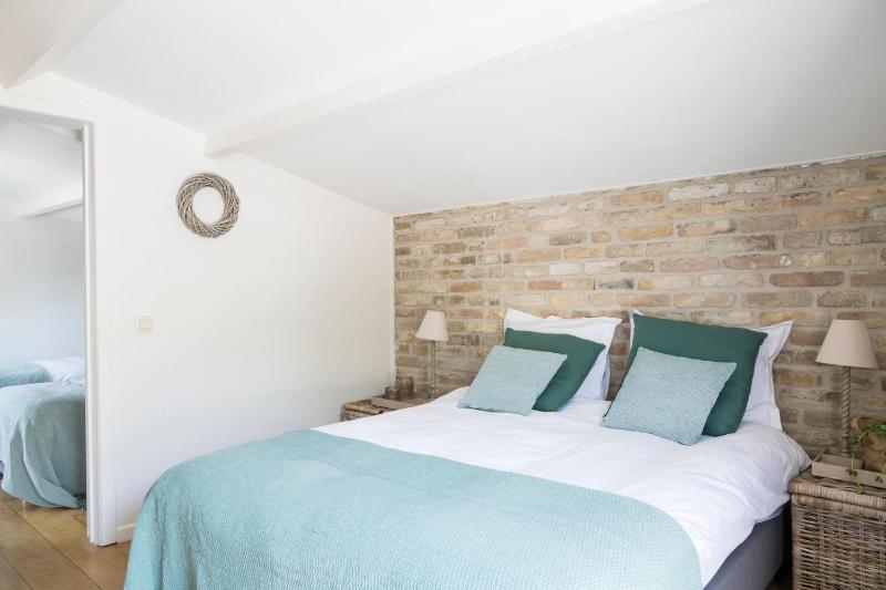 Double Room image 1