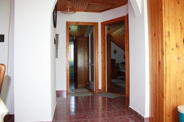 Two-Bedroom Apartment image 2