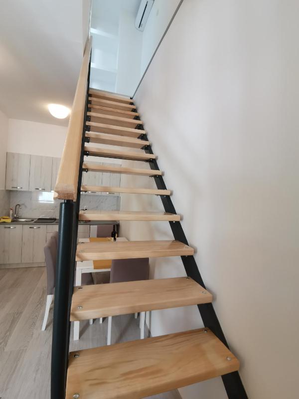 RIS CENTRAL Apartments - image 13