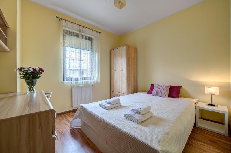Baltic Pearl Sopot Residence by Noclegi Renters - image 10