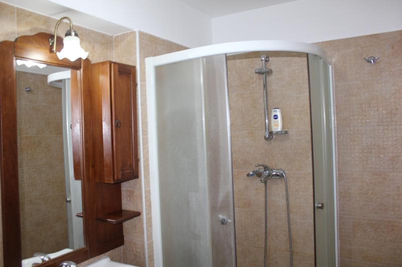 Gabroveni Aparthotel - image 5
