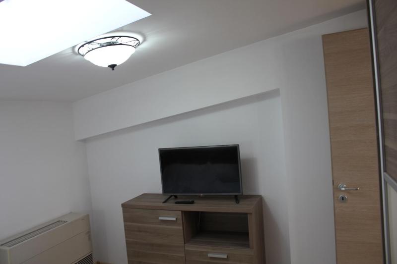 Gabroveni Aparthotel - image 7