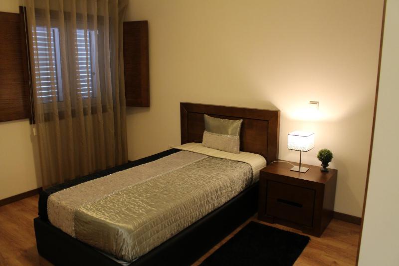 Superior Single Room image 4