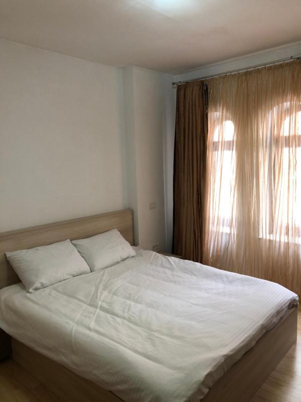 Gabroveni Aparthotel - image 15