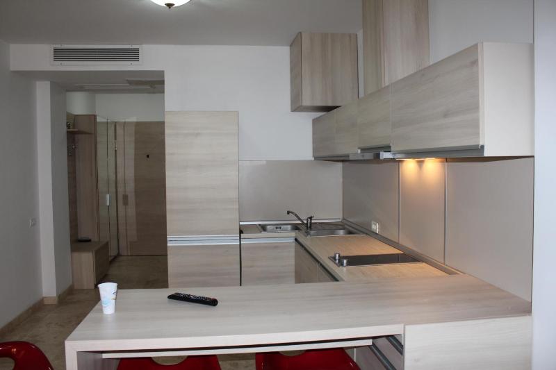 Gabroveni Aparthotel - image 3