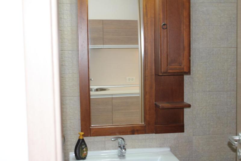 Gabroveni Aparthotel - image 4