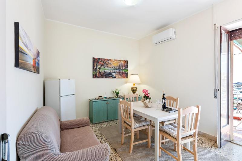 Maisonette image 3