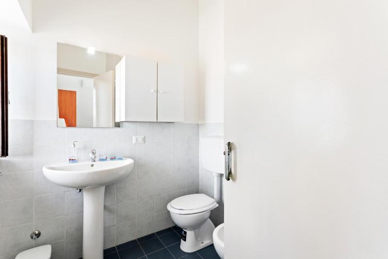 Maisonette image 2