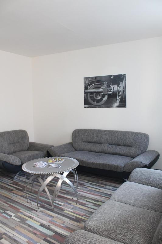 Schrott Bed&Beer - image 9