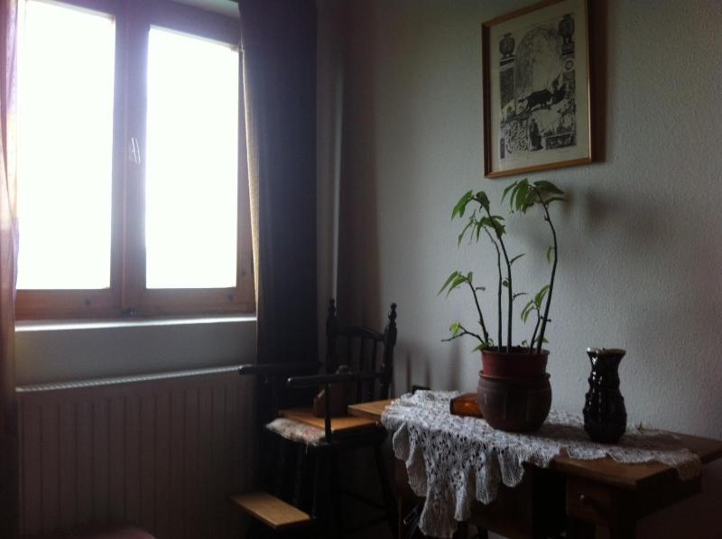 Two-Bedroom Apartment image 3