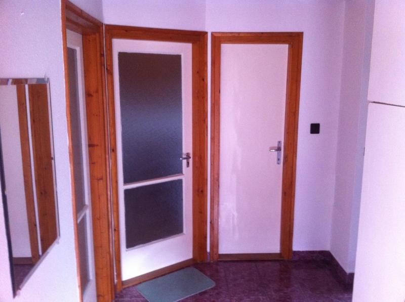 Two-Bedroom Apartment image 4