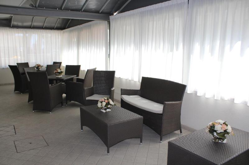 Residence Marzia - image 30