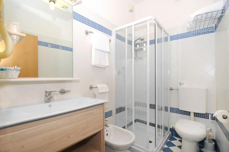 Hotel Splendid - image 24
