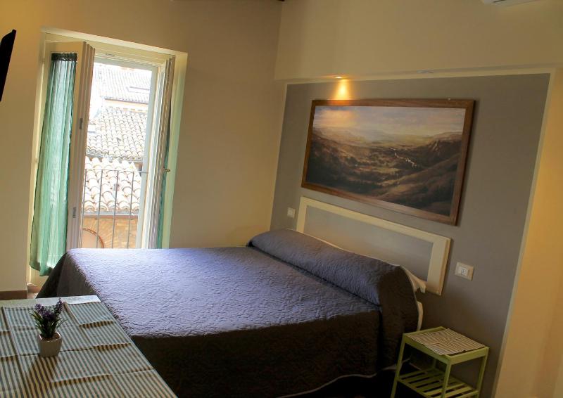 Alter Ego b&b Assisi - image 21