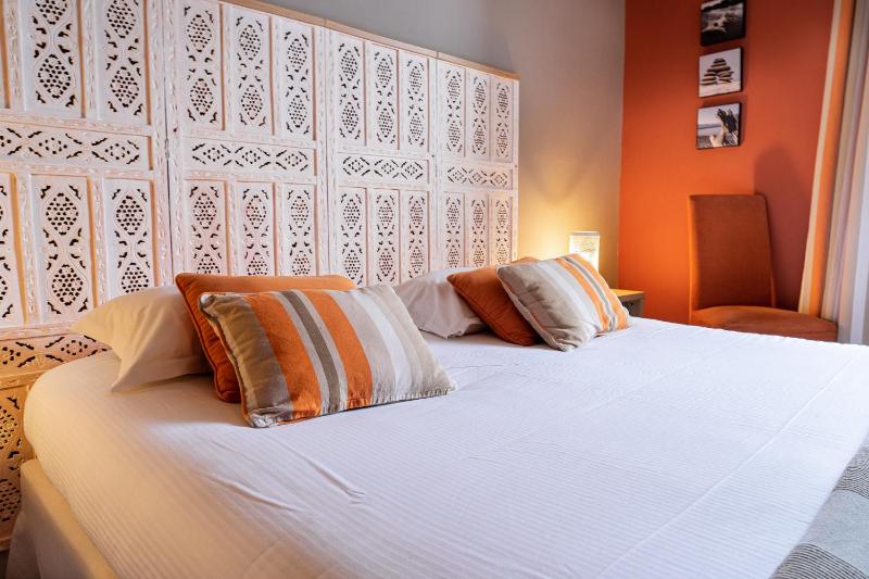 Triple Room image 2