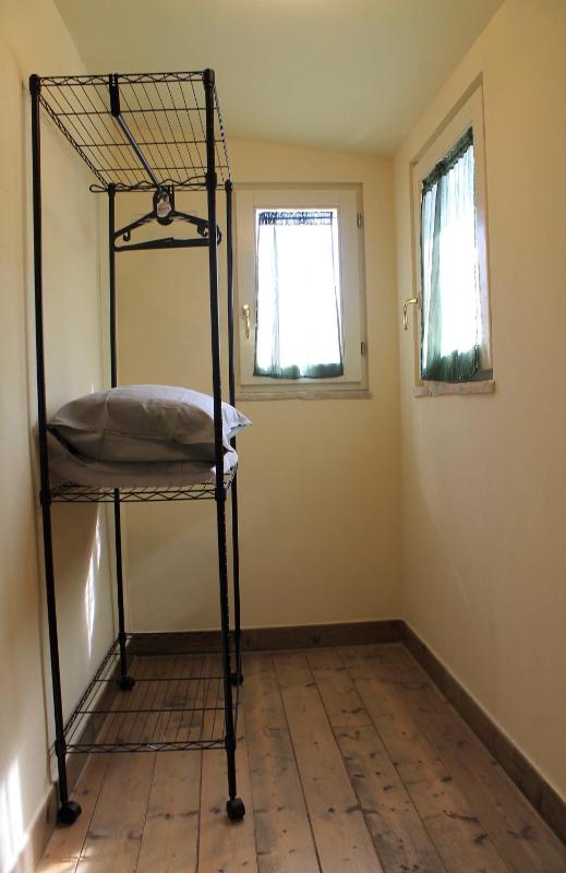 Alter Ego b&b Assisi - image 2