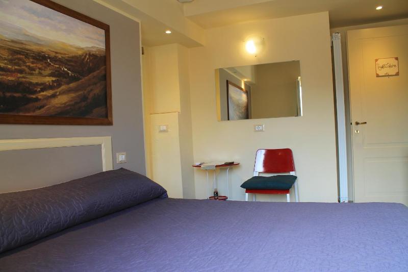 Alter Ego b&b Assisi - image 13