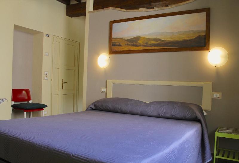 Alter Ego b&b Assisi - image 36