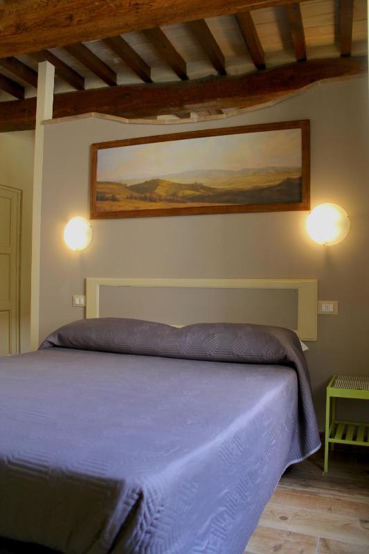Alter Ego b&b Assisi - image 22