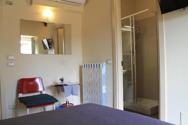 Alter Ego b&b Assisi - image 42