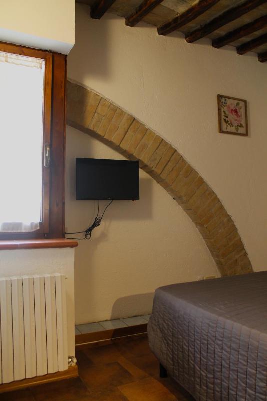 Alter Ego b&b Assisi - image 30