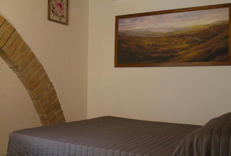 Alter Ego b&b Assisi - image 38
